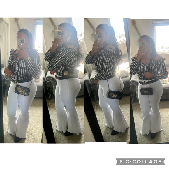 CHRISTIAN DIOR Case/Clutch/Crossbody /Shoulder Bag - Picture 3 of 11